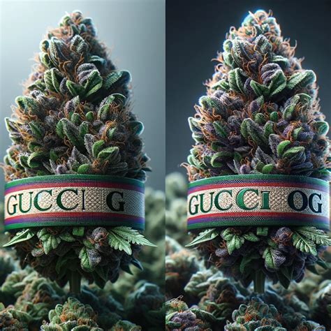 gucci star strain|gucci lato strain.